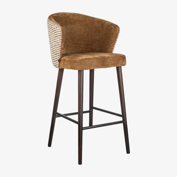 PMP Furniture / Barstools / Kimi